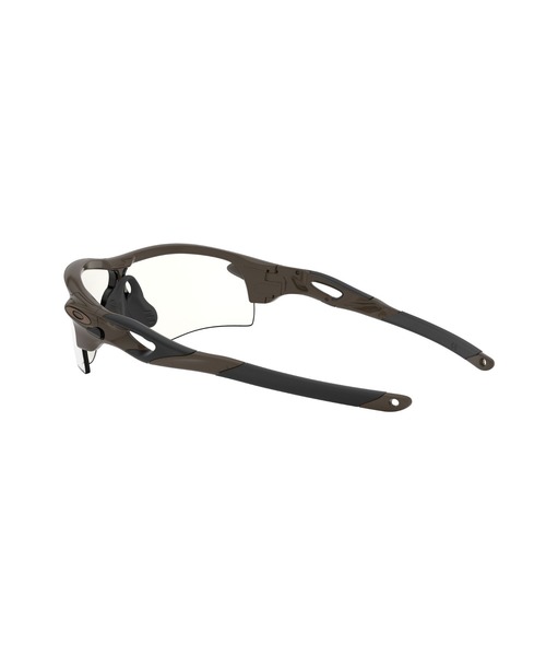 OAKLEY（オークリー） サングラス メンズ レディース : ZOZOTOWN Yahoo