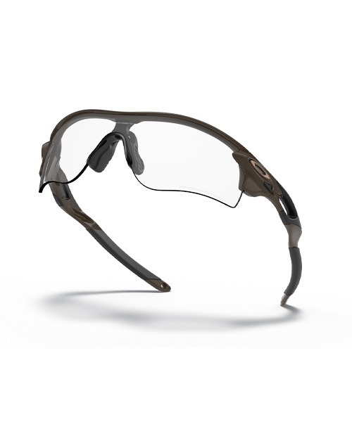 OAKLEY（オークリー） サングラス メンズ レディース : ZOZOTOWN Yahoo