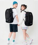 デイバック リュック 「FILA/フィラ」WE...の詳細画像5