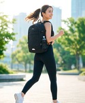 デイバック リュック 「FILA/フィラ」WE...の詳細画像5