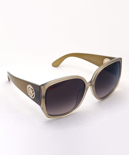 サングラス 【BURBERRY/バーバリー】スクエア サングラス BE4290F 301513 サングラス BURBERRY/バーバリー スクエア BE4290F