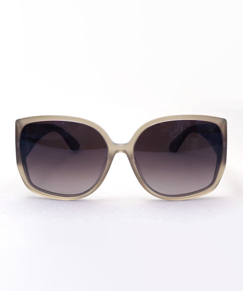サングラス 【BURBERRY/バーバリー】スクエア サングラス BE4290F 301513 サングラス BURBERRY/バーバリー スクエア BE4290F