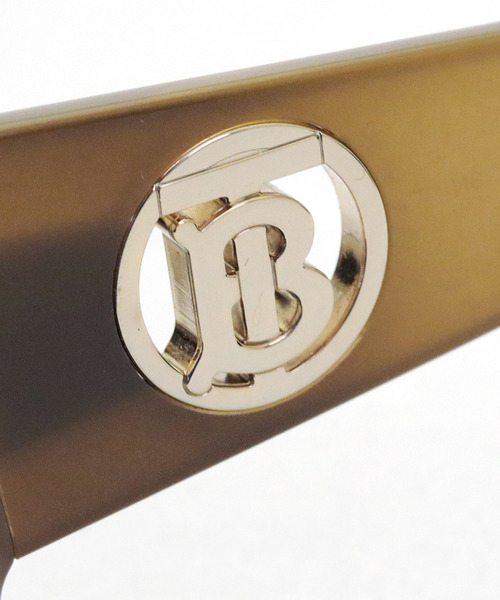 サングラス 【BURBERRY/バーバリー】スクエア サングラス BE4290F 301513 サングラス BURBERRY/バーバリー スクエア BE4290F