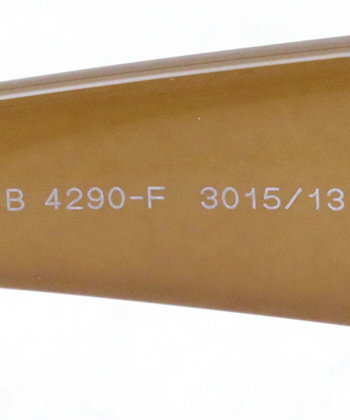 サングラス 【BURBERRY/バーバリー】スクエア サングラス BE4290F 301513 サングラス BURBERRY/バーバリー スクエア BE4290F