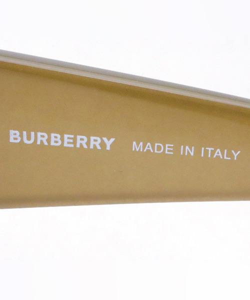 サングラス 【BURBERRY/バーバリー】スクエア サングラス BE4290F 301513 サングラス BURBERRY/バーバリー スクエア BE4290F