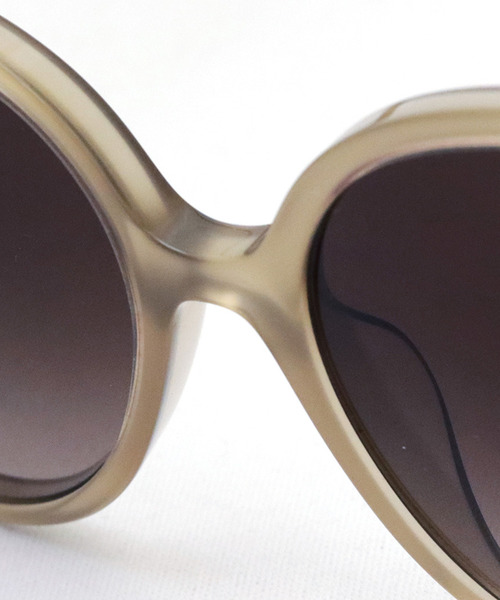 サングラス 【BURBERRY/バーバリー】スクエア サングラス BE4290F 301513 サングラス BURBERRY/バーバリー スクエア BE4290F