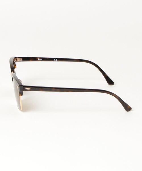 大人気正規品 サングラス Ray-Ban サングラス CLUBMASTER SQUARE(JPフィット) RB3916F 130933 55 ZOZOTOWN PayPayモール店 - 通販 - PayPayモール 人気SALE新作登場