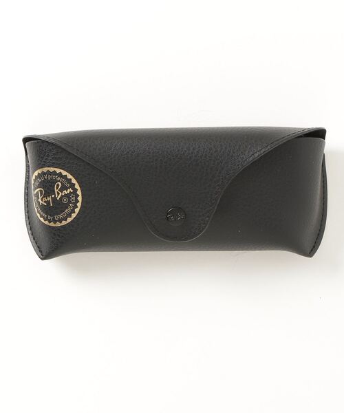 大人気正規品 サングラス Ray-Ban サングラス CLUBMASTER SQUARE(JPフィット) RB3916F 130933 55 ZOZOTOWN PayPayモール店 - 通販 - PayPayモール 人気SALE新作登場