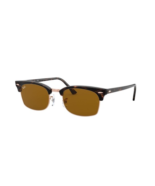 大人気正規品 サングラス Ray-Ban サングラス CLUBMASTER SQUARE(JPフィット) RB3916F 130933 55 ZOZOTOWN PayPayモール店 - 通販 - PayPayモール 人気SALE新作登場