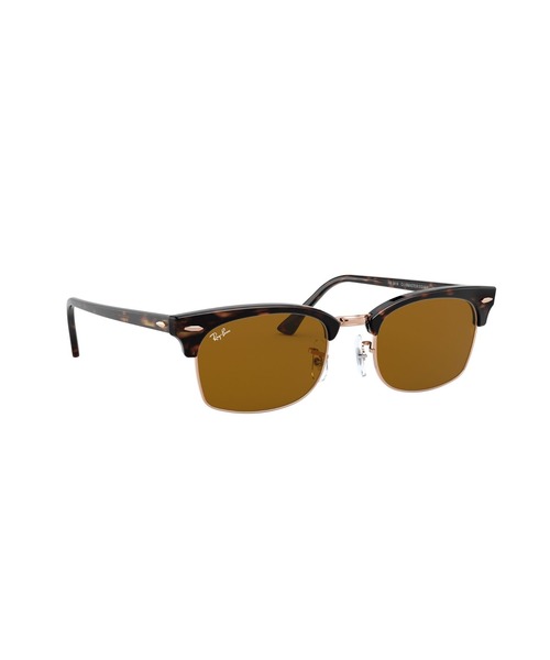 大人気正規品 サングラス Ray-Ban サングラス CLUBMASTER SQUARE(JPフィット) RB3916F 130933 55 ZOZOTOWN PayPayモール店 - 通販 - PayPayモール 人気SALE新作登場