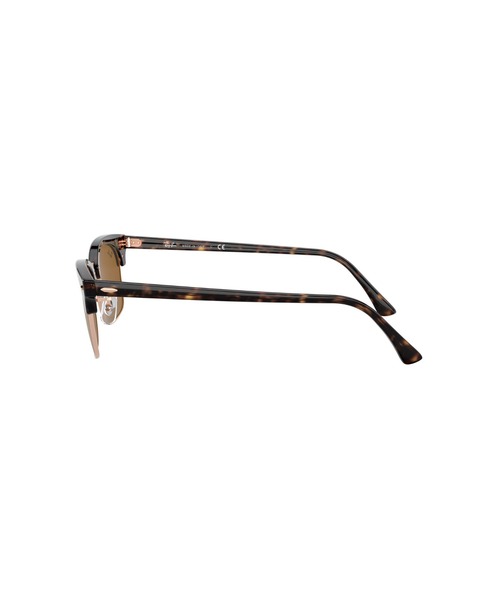 大人気正規品 サングラス Ray-Ban サングラス CLUBMASTER SQUARE(JPフィット) RB3916F 130933 55 ZOZOTOWN PayPayモール店 - 通販 - PayPayモール 人気SALE新作登場