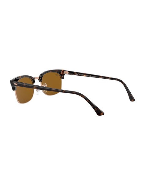 大人気正規品 サングラス Ray-Ban サングラス CLUBMASTER SQUARE(JPフィット) RB3916F 130933 55 ZOZOTOWN PayPayモール店 - 通販 - PayPayモール 人気SALE新作登場