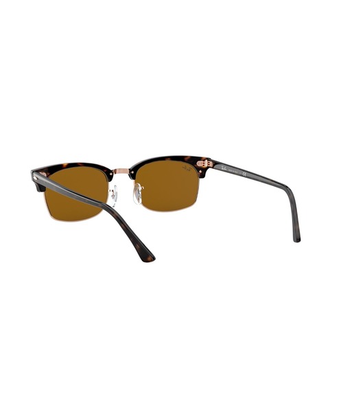 大人気正規品 サングラス Ray-Ban サングラス CLUBMASTER SQUARE(JPフィット) RB3916F 130933 55 ZOZOTOWN PayPayモール店 - 通販 - PayPayモール 人気SALE新作登場