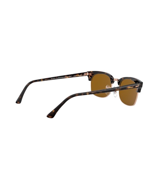 大人気正規品 サングラス Ray-Ban サングラス CLUBMASTER SQUARE(JPフィット) RB3916F 130933 55 ZOZOTOWN PayPayモール店 - 通販 - PayPayモール 人気SALE新作登場