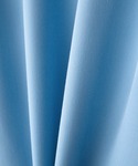 736/60750736/60750736b_b_1220