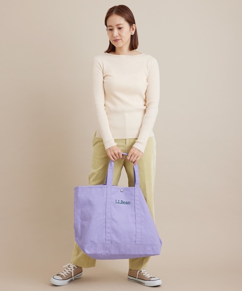 HOT好評 tシャツ PayPayモール店 - 通販 - PayPayモール Tシャツ マシンウォッシャブルリブプルオーバー ZOZOTOWN 即納新作