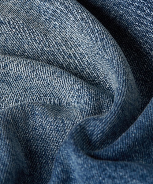 G-STAR RAW ジーンズ デニム デニムパンツ KATE BF JEANS