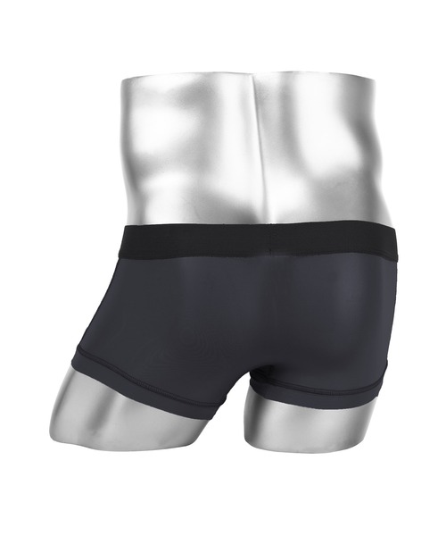 Gravevault ボクサーパンツ グレイブボールト : ZOZOTOWN Yahoo