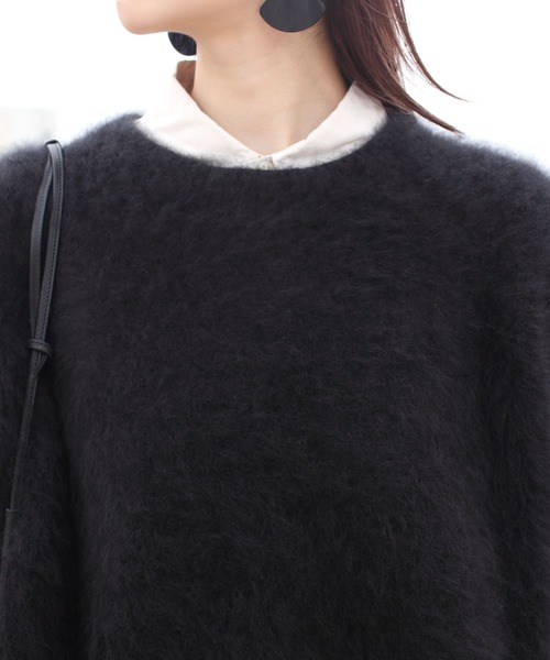 THE SHINZONE（ザ シンゾーン） ニット THE SHINZONE/シンゾーン