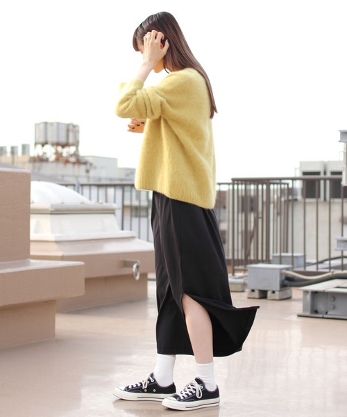 THE SHINZONE（ザ シンゾーン） ニット THE SHINZONE/シンゾーン