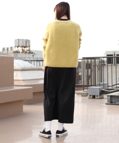 THE SHINZONE（ザ シンゾーン） ニット THE SHINZONE/シンゾーン