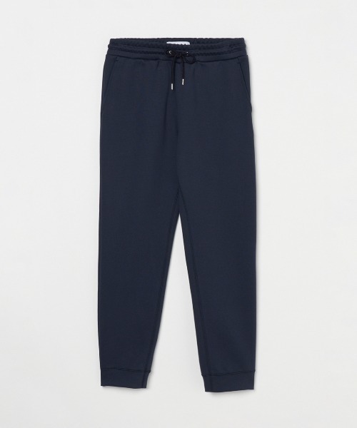 three dots スウェットパンツ ジャージ ダンボールスウェット