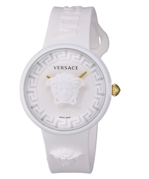 腕時計 VERSACE　MEDUSA POP　VE6G00123　VE6G00223　VE6G00323　VE6G00423 レディースの画像