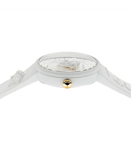腕時計 VERSACE　MEDUSA POP　VE6G00123　VE6G00223　VE6G00323　VE6G00423 レディースの画像