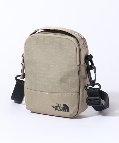 【大人気】【美品】ザノースフェイス　斜めがけ　ショルダーバッグ 　クロスバッグ THE NORTH FACE ショルダーバッグ ノースフェイス 韓国限定
