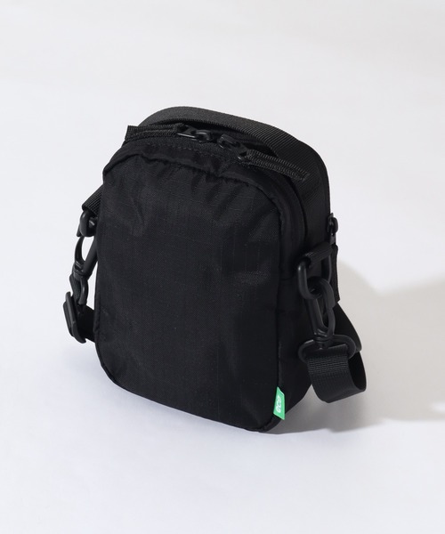 【海外限定】ザ　ノースフェイス クロスバック　ショルダーバッグ　ブラック　THE NORTH FACE 海外限定】ザ ノースフェイス クロスバック ショルダーバッグ