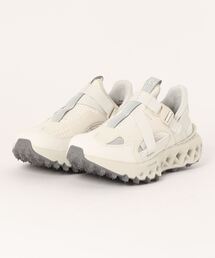 COLE HAAN スニーカー 「COLE HAAN」5.ZG MK STRAP RUNNER レディース 