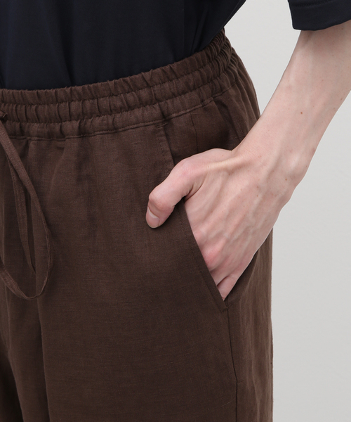 markaware（マーカウェア） パンツ 「MARKAWARE / マーカウェア