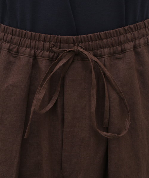 markaware（マーカウェア） パンツ 「MARKAWARE / マーカウェア