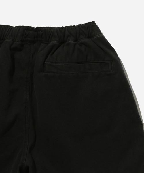 Saturdays NYC ナイロンパンツ M 袋付き CORDURA Pants | Saturdays NYC Japan