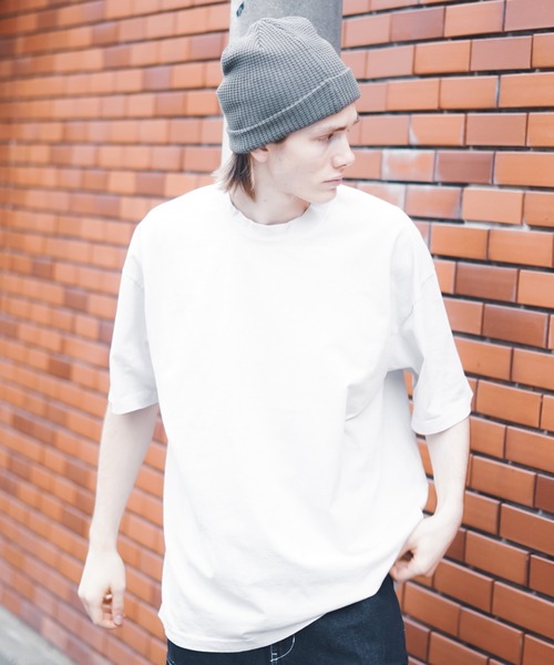 値下 新品未使用❤️OHTANI17 LOS ANGELES DODGELSシャツ - メルカリ