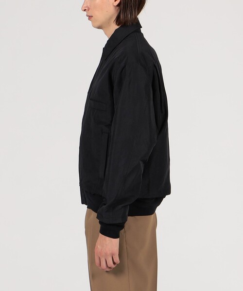 TOMORROWLAND（トゥモローランド） ブルゾン アウター ポリエステル