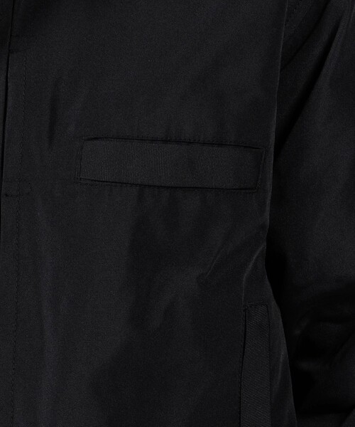 TOMORROWLAND（トゥモローランド） ブルゾン アウター ポリエステル