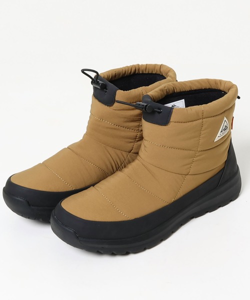 KRIFF MAYER（クリフメイヤー） ブーツ 防水 防滑 防寒 スノーブーツ