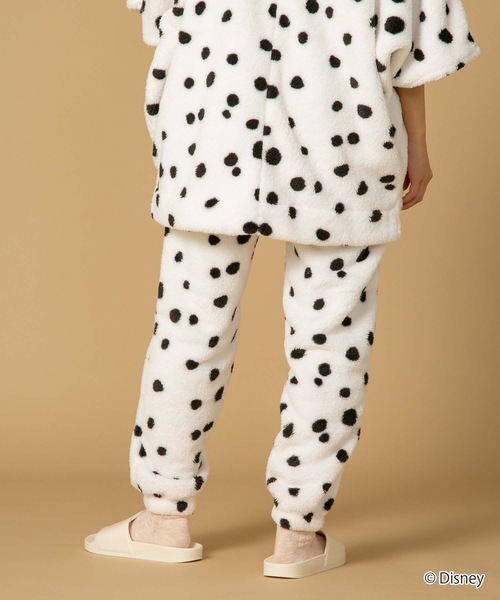 Disney（ディズニー） スウェットパンツ ジャージ 「DISNEY/ディズニー