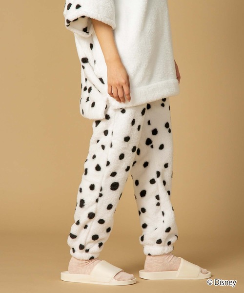 Disney(ディズニー) スウェットパンツ ジャージ 「DISNEY/ディズニー Disney(ディズニー) スウェットパンツ ジャージ 「DISNEY/ディズニー