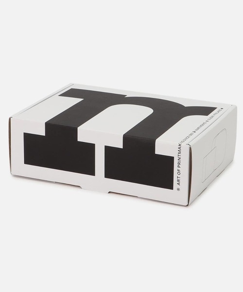 marimekko 食器 Kuusikossa / cup and plate set : ZOZOTOWN