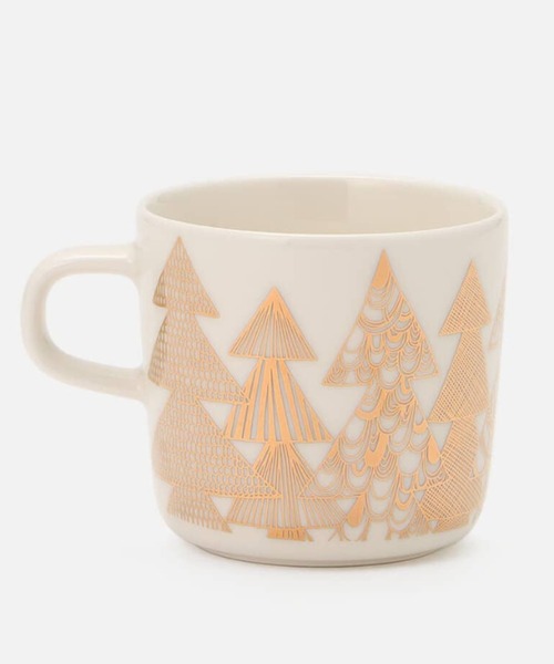 marimekko 食器 Kuusikossa / cup and plate set : ZOZOTOWN