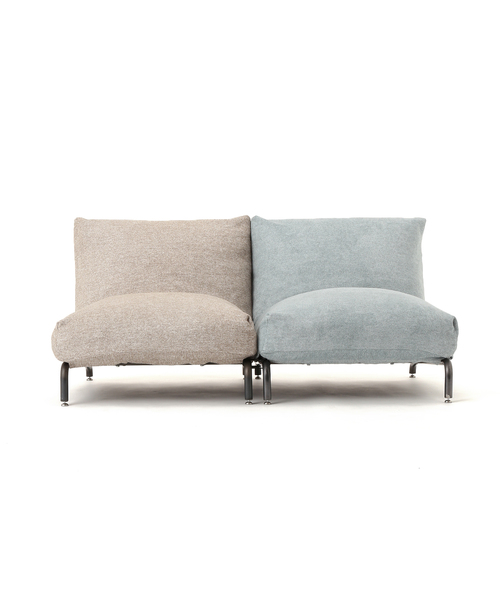 journal standard Furniture（ジャーナル スタンダード ファニチャー