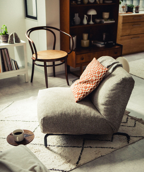 journal standard Furniture（ジャーナル スタンダード ファニチャー