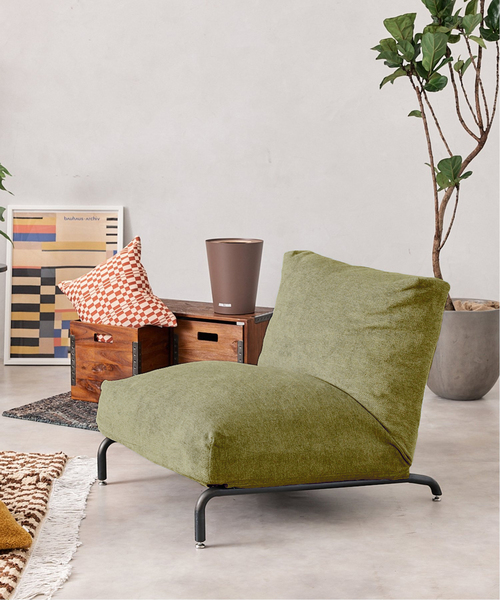 journal standard Furniture（ジャーナル スタンダード ファニチャー