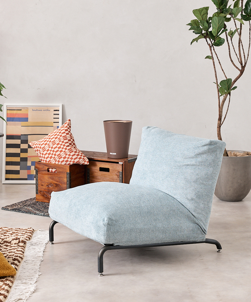 journal standard Furniture（ジャーナル スタンダード ファニチャー