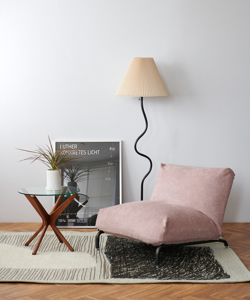 journal standard Furniture（ジャーナル スタンダード ファニチャー