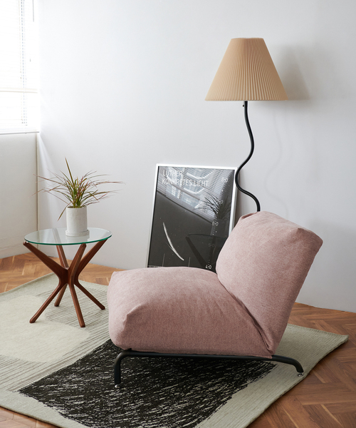 journal standard Furniture（ジャーナル スタンダード ファニチャー
