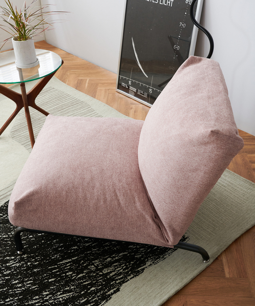 journal standard Furniture（ジャーナル スタンダード ファニチャー
