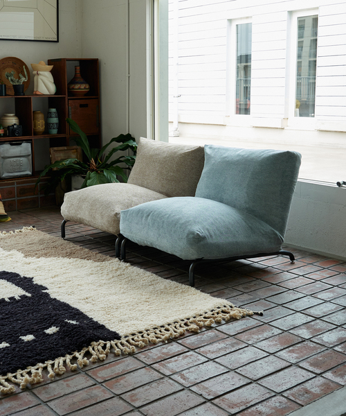 journal standard Furniture（ジャーナル スタンダード ファニチャー